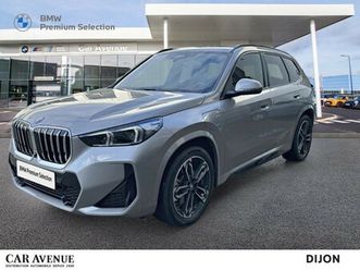 xdrive30e 326ch m sport