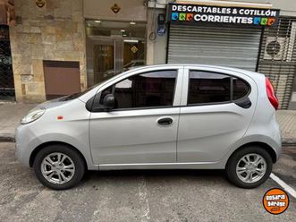 chery qq 2020 , 28mil km