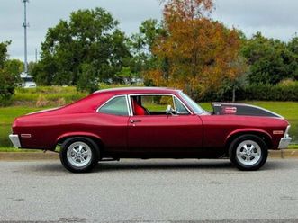 1972-chevrolet-nova