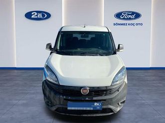 1.6 multijet , 103hp, combi camli