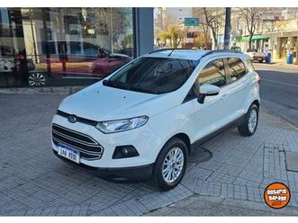 l&a usados seleccionados