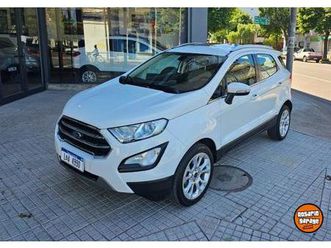 l&a usados seleccionados