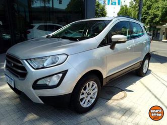 l&a usados seleccionados