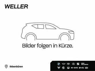 ford ranger 2.0 4wd offroad doka wildtrak ahk,b&o,acc