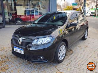 l&a usados seleccionados