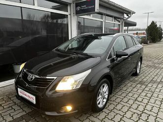 wagon 1.8 travel magyarországi vezetett szervízkönyv