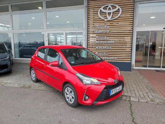 1-5-dual-vvt-ie-active-city