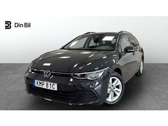 etsi131 dsg navigation/backkamera