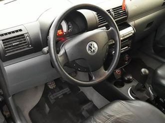 vendo suran mod 2010 (excelente estado)