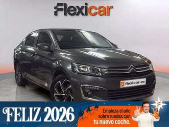 1.2 puretech feel 82