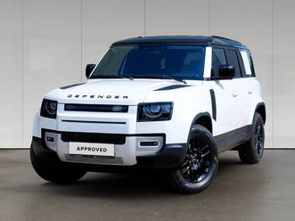 3,0l diesel mhev s (počet hp: 200)