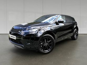 2,0l diesel mhev s (počet hp: 163)