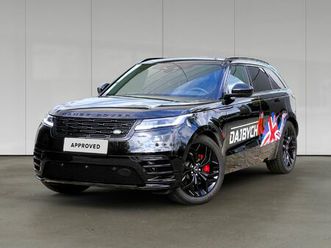 3,0l diesel mhev dynamic se auto (počet hp: 300)