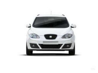 1.6tdi cr i-tech eco. last edition