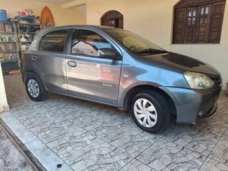 xs 1.3 flex 16v 5p mec.