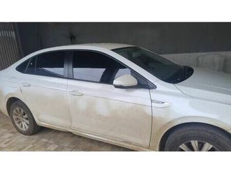 volkswagen virtus comfort. 200 tsi 1.0 flex 12v aut 2018