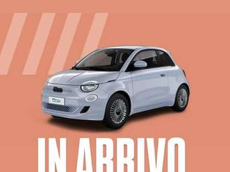 500 iv 2020 42 kwh icon in arrivo