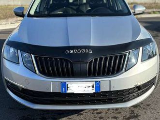 wagon 1.6 tdi executive 115cv