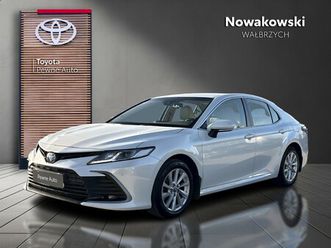 2.5 hybrid comfort + business cvt