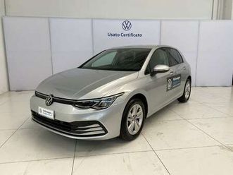 1.0 etsi evo dsg life