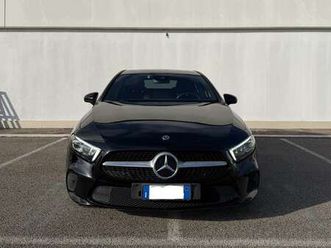 d-business-extra-auto