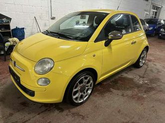 1.4 16v 100 ch sport