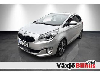 1.7 crdi gls euro 5 , 7 sit , backkamera