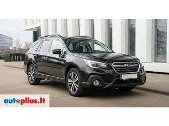subaru outback, wagon