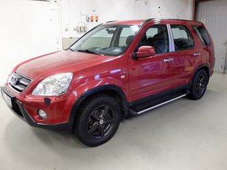 2.0 4wd euro 4 drag. s o dubbhjul. ny-bes