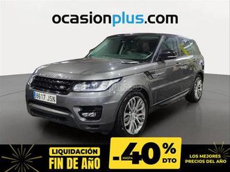 land-rover-range-rover-sport-3-0-sdv6-306cv-hse-dynamic