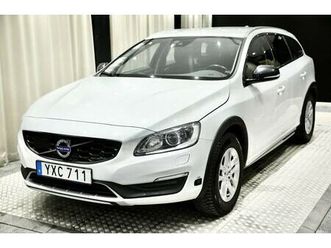 d3 blis drag välutrustad toppskick