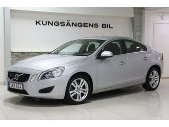 2.0t powershift momentum adaptiv farthållare blis