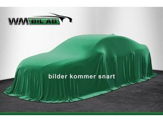 d4 190hk awd geartronic summum , kamera, drag, nav, ski