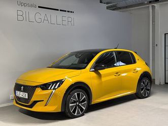 gt pack 50 kwh - highway assist , backkamera