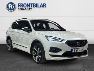 plug in hybrid/fr/drag/360 kamera/245hk
