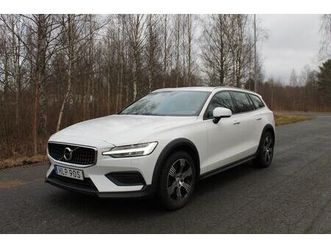 d4 awd geartronic momentum euro 6