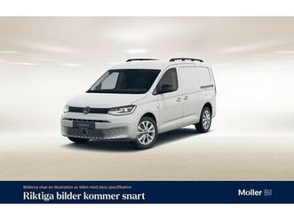 cargo maxi hjulbas: 2970 mm lhb motor: 2,0