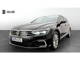 gte dsg executive/drag/navi/kamera