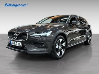 b5 awd bensin ultimate