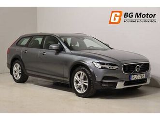 d5 235hk awd aut momentum plus d-värm 1,99% ränta