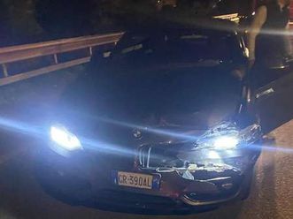 serie 2 f23 cabrio 218d cabrio luxury my18