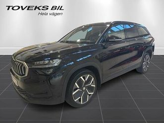 ng 2024 selection 2,0 td