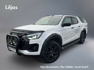 crew cab xrx dc at cng