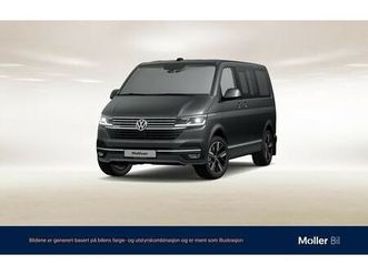 highline 2.0tdi 204hk dsg 4m