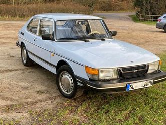 saab 900 cc (preiskorrektur)