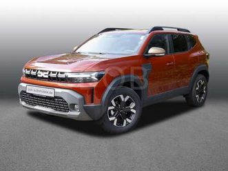 extreme tce 130 shz pdc lhz fshz 360°