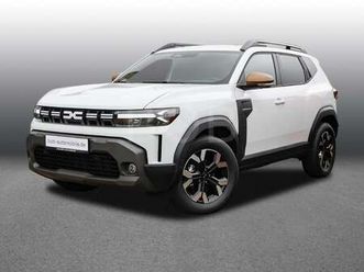 extreme tce 130 shz pdc lhz fshz 360°