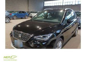 1.0 tsi dsg xperience led/pdc/gra