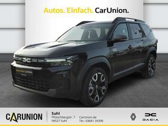 journey hybrid 155 ~winter+city paket~