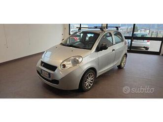 dr1 1.3 benzina unicoproprietario